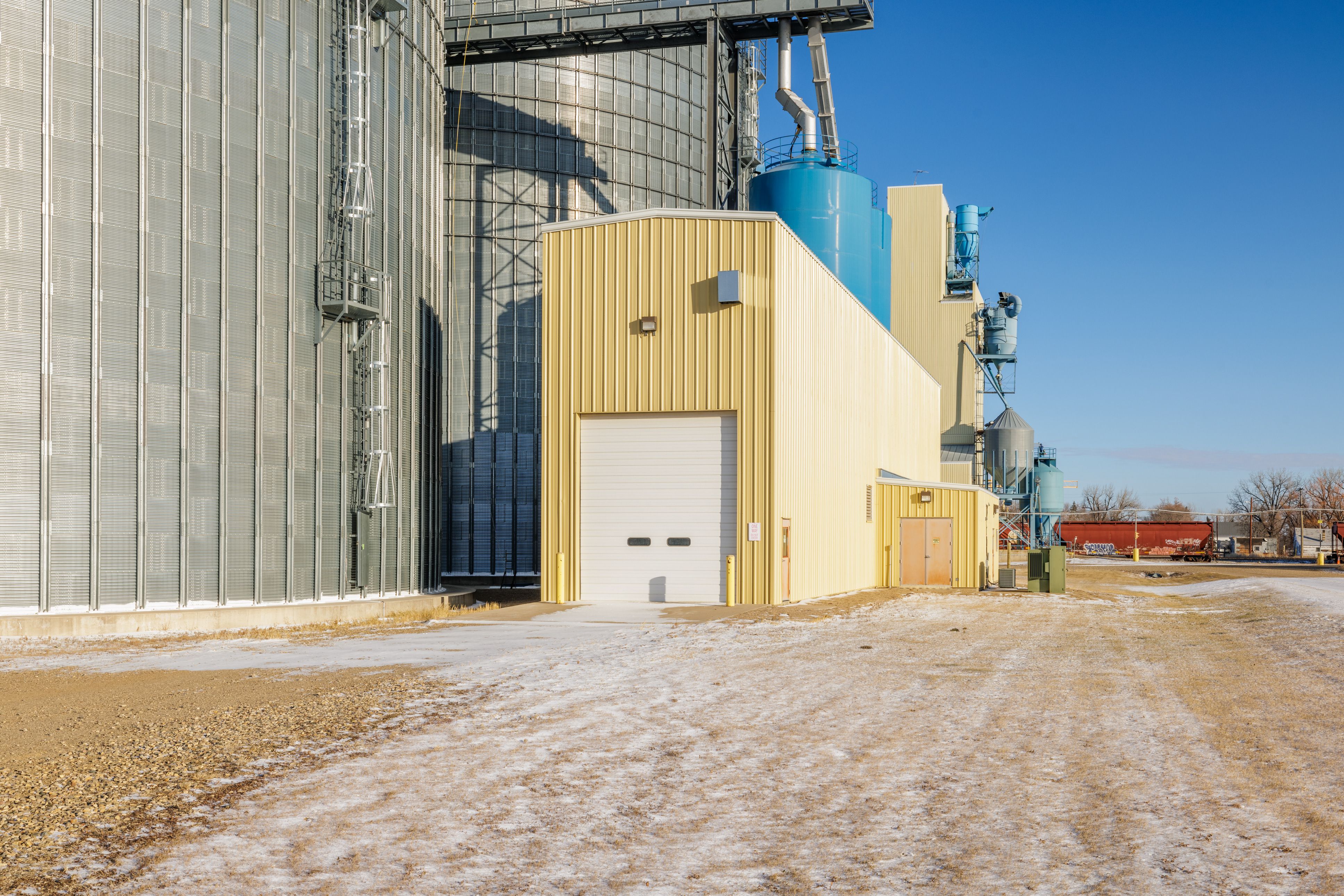 Listing Photo: Sutton, ND Photo 9